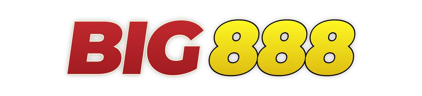big888